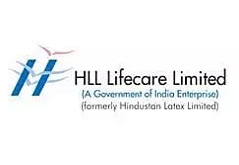 HLL Lifecare Recruitment 2023 – Pharmacist, Assistant Pharmacist vacancy, job Opening