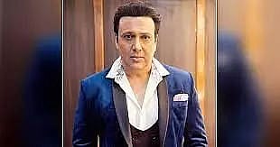 Govinda issues clarification after tweet on Haryana violence