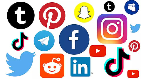 Social networking affects study habits and academic achievement of Secondary School students