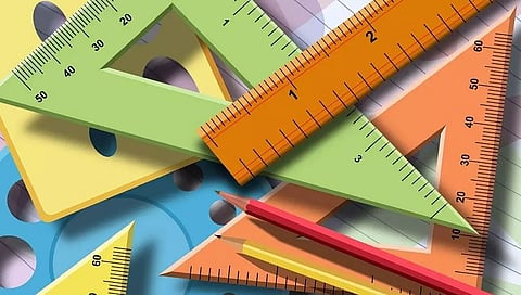 Need for a Mathematics University in India