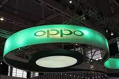 SC dismisses OPPO’s challenge to HC order