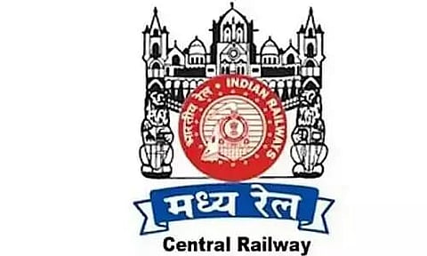 Central Railway Recruitment 2023 - Technician III Vacancy, Latest Jobs