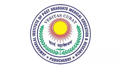 JIPMER Recruitment 2023 - Faculty Vacancy, Job Openings