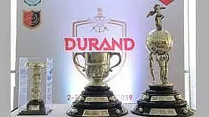 Huge shortage of tickets: football fans return with gloomy face; KDSA fails to provide tickets