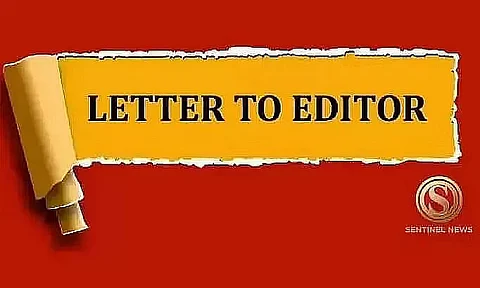 Letter to the Editor: Actions to be taken against identity-less people