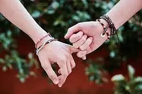 Friendship: A bouquet full of happiness in life: International Friendship Day
