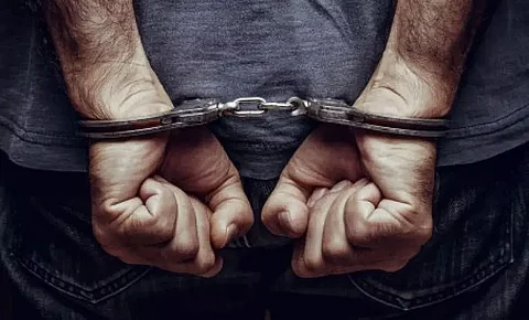 Three held for attack on power department employees in Dhubri district