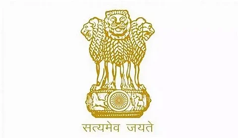 Assam: 2 Darrang employees get Lok Sewa Puraskar in Lok Kalyan Divas