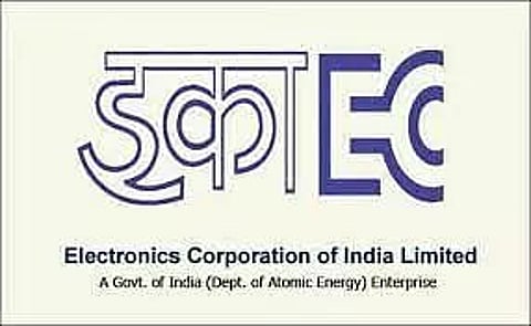 ECIL Recruitment 2023 – Technical Officer vacancy, Job opening