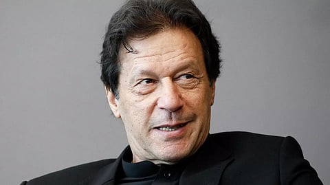 Imran’s arrest: Section 144 imposed in several Punjab districts