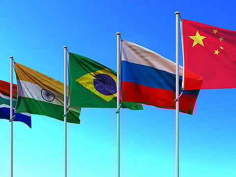 Int’l BRICS Youth Camp: Delegates put emphasis on harnessing ‘soft powers’