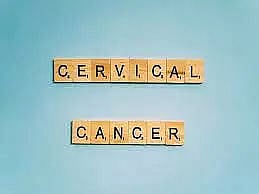 Bhutan Youth Development Fund creates awareness about cervical cancer