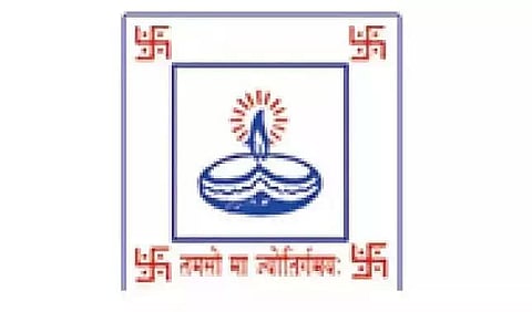 Dr Siddharth Sankar Nath reinstated as principal of Cachar College