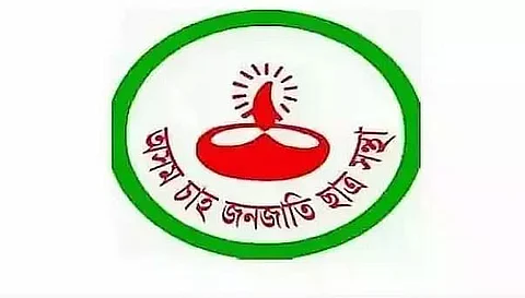Assam Chah Mazdoor Sangha to protest across tea estates for various demands