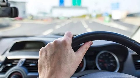 Tripura to Launch App-Based Cab Services at MBB Airport