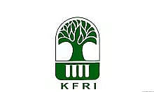 KFRI Recruitment 2023 – Project Assistant vacancy, Job Opening