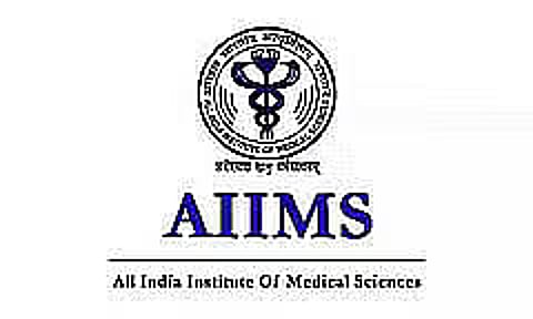 AIIMS Delhi Recruitment 2023- Consultant Vacancy, Job Opening