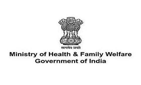 HFWD Invites Tender for Proposed Construction Of 10 Bedded Ayush Hospital in Manipur- 2023_HFW_2218_2