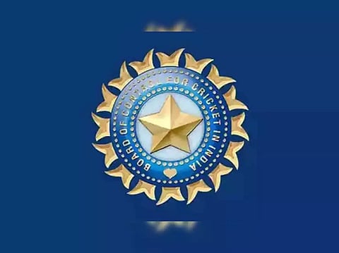 BCCI paid Rs 1,159 crore income tax in 2021-22