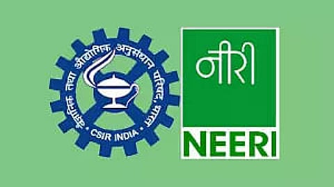NEERI Recruitment 2023 – Project Associate-II Vacancy, job Opening