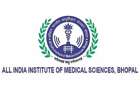 AIIMS Bhopal Recruitment 2023 – Assistant Professor Vacancy, job opening
