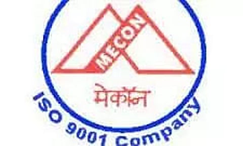 MECON Recruitment 2023 – Senior Executive Vacancy, Job Opening