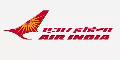 AIATSL Recruitment 2023-Customer Service Executive Vacancy, Job Opening