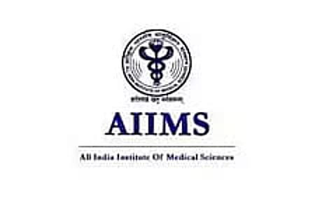 AIIMS Recruitment 2023- Nursing Officer Vacancy, Job Opening