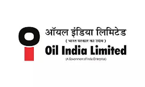 Oil India Limited sees rise in profit in first quarter of FY