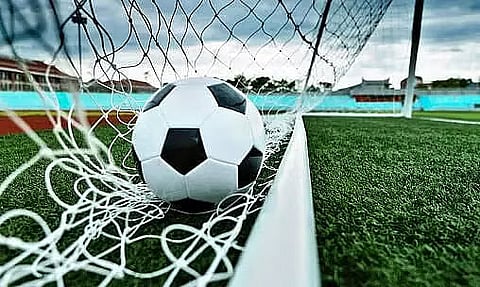 State Youth League Football: AFA to host Youth League