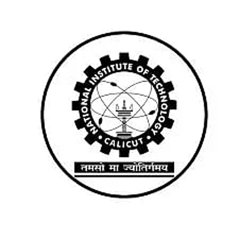 NIT Calicut Recruitment 2023 – Guest Faculty vacancy, Job Opening