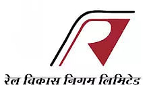 RVNL Recruitment 2023 – Addl. General Manager/ Joint General ManagerVacancy, Job Opening