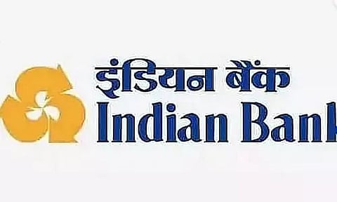 Indian Bank Recruitment 2023 - Office Assistant Vacancy, Job Openings