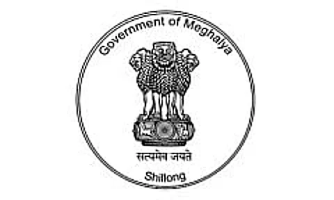 Meghalaya Govt Lower Primary School Recruitment 2023- Assistant Teacher Vacancy, Job Opening