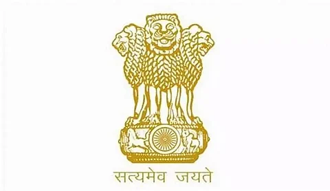 ASHA workers not fully satisfied with Assam Cabinet decision
