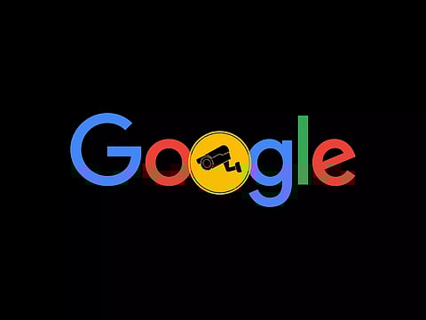 Google announces eSignature beta for Docs, Drive