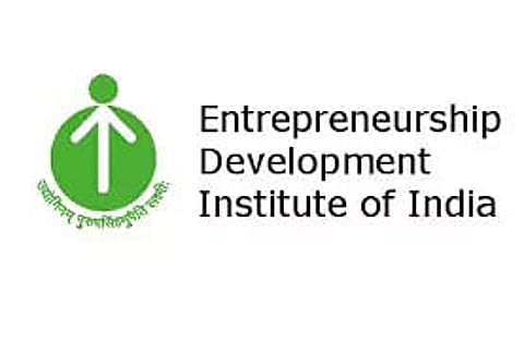 EDII Recruitment 2023 – Cluster Manager, Cluster Associate Vacancy, Job opening