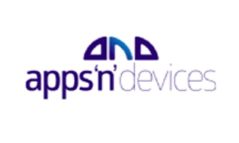 Appsndevices Technologies Recruitment 2023- Subject Matter Expert Vacancy, Job openinh