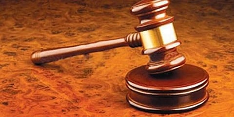 Pakistan: SC turns down review of judgements law, calls it ‘unconstitutional’