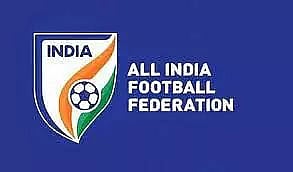 13 clubs, 156 matches: AIFF League Committee decides on I-League format