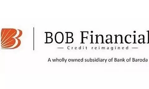 BOB Financial Solutions Recruitment 2023 - Manager or Assistant Manager Vacancy, Latest Jobs