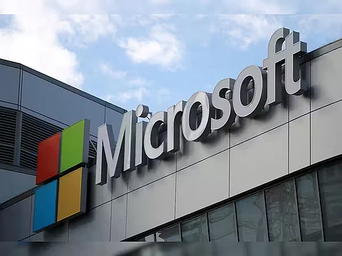 Microsoft shuts down support for Cortana in Windows, Teams