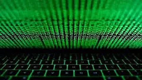 Government’s Parivahan website’s source code, user data exposed on dark web
