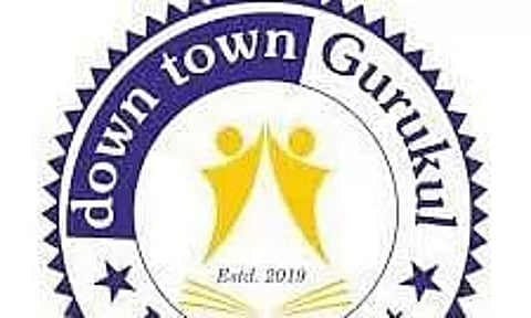 Down town Gurukul School Recruitment 2023- TGT & Others Vacancy, Job Opening