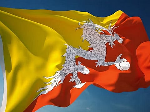 Transformation in education system, civil service to create better future for youth in Bhutan
