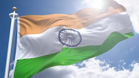 ‘Meri Maati Mera Desh’ campaign to recall forgotten heroes of Northeast India