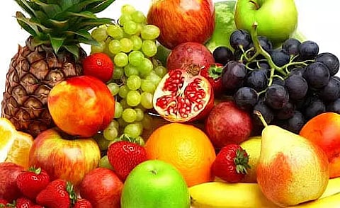 Horticulture: Sector where planned approach can yield multiple benefits