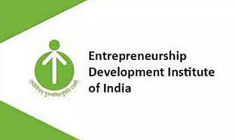 EDII Recruitment 2023- Mentor/ Young Professional, Sectorial Expert Vacancy, Job Opening