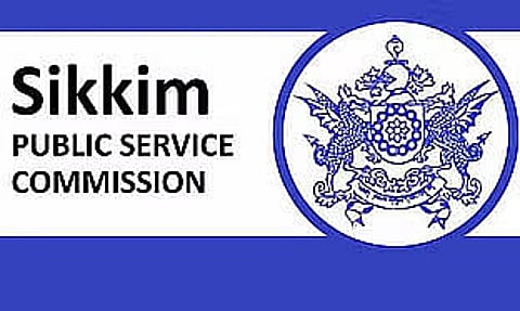 Sikkim PSC Recruitment 2023- Assistant Engineer, College Librarian Vacancy, Job Opening