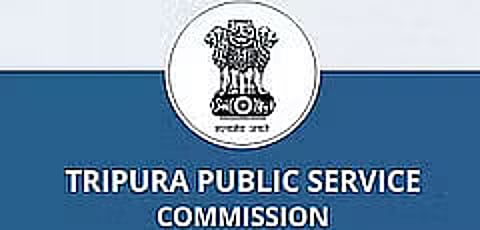 TPSC Recruitment 2023- Assistant Director Vacancy, Job Opening